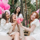 Стакан одноразовый бумажный «Сегодня можно всё», 250 мл (комплект 10 шт) - фото 25402292 Стакан одноразовый бумажный «Сегодня можно всё», 250 мл (комплект 10 шт) - фото 25402292