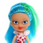 Кукла-сюрприз «Суперкрошка», МИКС - фото 10033880