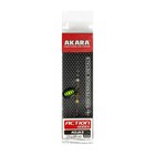 Блесна вращающаяся Akara Action Series Aglia 0, 2.5 г, A34 9680325 - фото 15955103