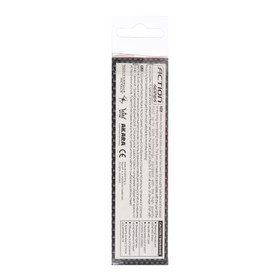 Блесна вращающаяся Akara Action Series Aglia 1, 4 г, A02