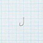 Крючки универсальные Maruto 9414, цвет BN, № 6, 10 шт. - Фото 2