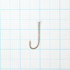 Крючки Maruto Optima 1562, цвет BR, № 14, 6 шт. - Фото 2