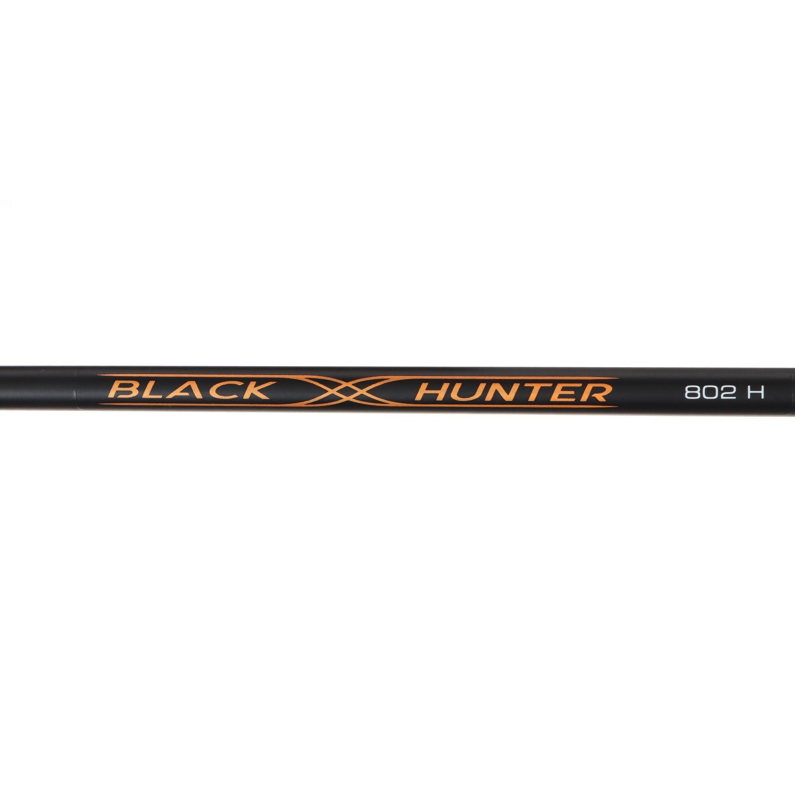 Akara black hunter. Akara Black Hunter 3000. Nixx DX длина 802 тест 12-56.