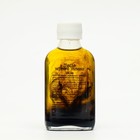 Масло черного тмина, 100 мл - фото 24509530