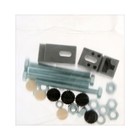 Ванна стальная «ВИЗ» ANTIKA ОР-01200 1700×700×400 мм, ножки в компл., без каркаса и панели - Фото 8