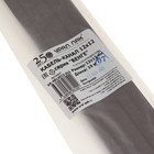 Кабель-канал Урал ПАК, 12х12 мм, 2 м, уп 5 шт, Венге, КК-4812012-010 - фото 44128888