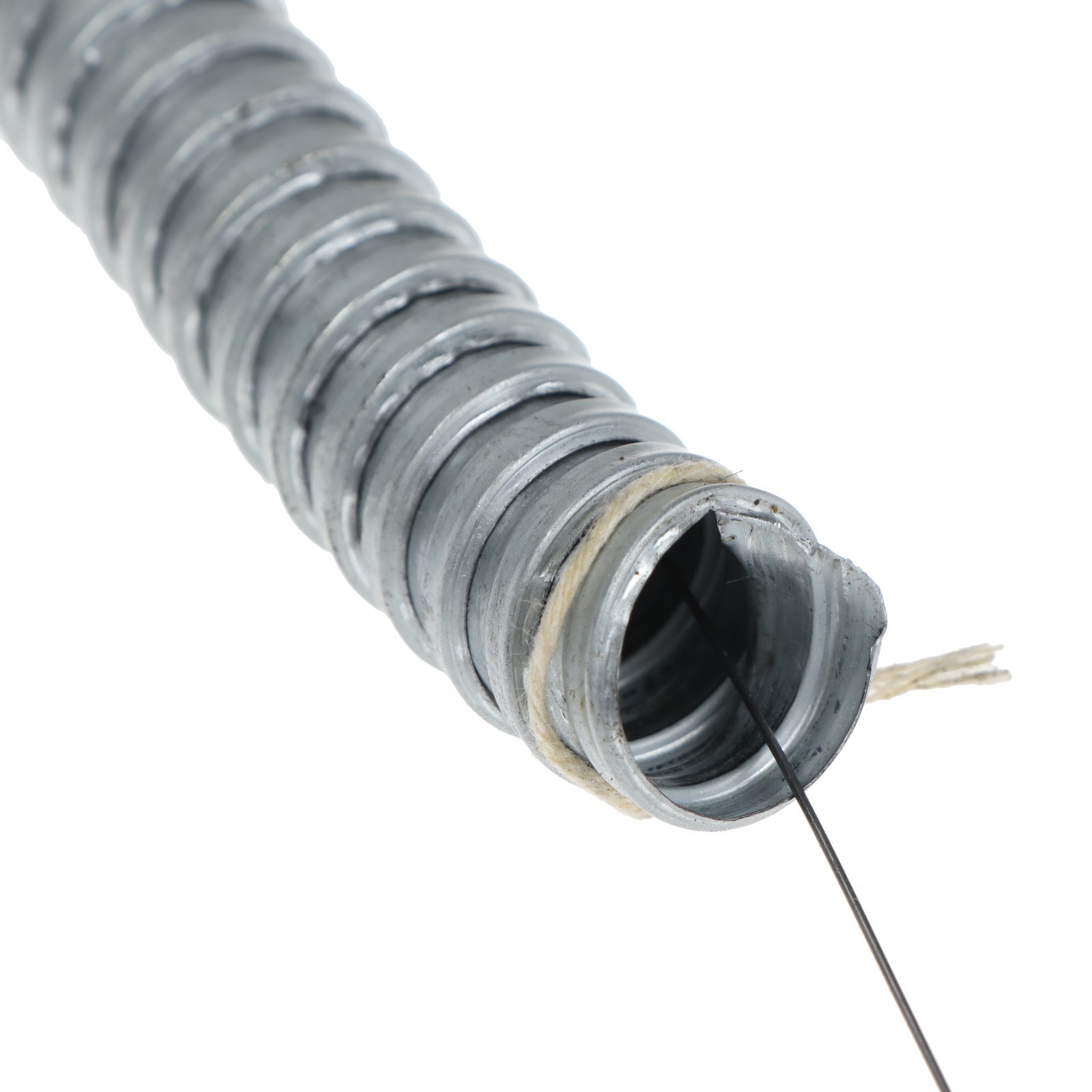 32 ( уп. Металлорукав р3 ц 15. Металлорукав рз-цх-15. Металлорукав р3 ц 15. Металлорукав р3 ц 15.