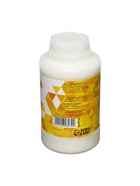 Клей ПВА Calligrata, универсальный, 1000 г - Фото 3