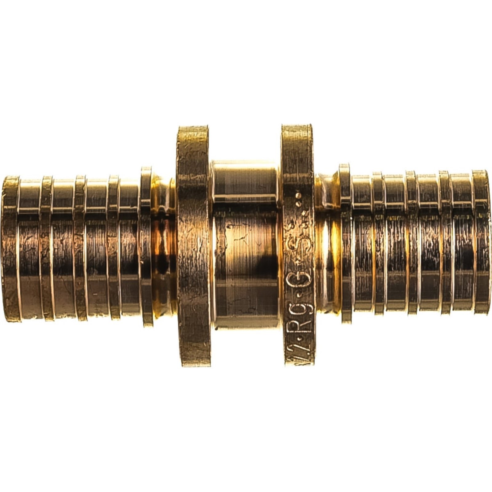 Муфта соединительная 16 stout. Муфта равнопроходная 16 16. Elsen муфта, 16, 16, ppsu, полифенилсульфон, равнопроходная efa11. Муфта равнопроходная 16 16. Муфта равнопроходная 16 16.