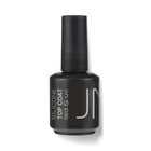 Топ для гель-лака JessNail Silicone Top Coat, с липким слоем, 15 мл - фото 301950516