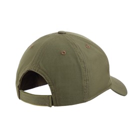 

Бейсболка Vav Wear TACHAT02, хаки