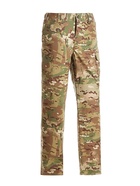 Брюки Vav Wear TACTEC15F, хаки/мультикам, размер - 38/176-182, XL - Фото 1