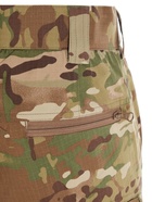 Брюки Vav Wear TACTEC15F, хаки/мультикам, размер - 38/176-182, XL - Фото 4