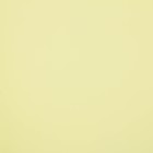 Плёнка для цветов упаковочная пудровая двухсторонняя «Салатовый+жёлтый», 50 мкм, 0.5 х 10 м - Фото 2