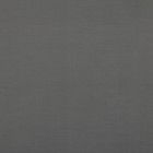 Плёнка для цветов упаковочная пудровая двухсторонняя «Бирюза+серый», 50 мкм, 0.5 х 10 м - фото 8175731