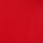 Плёнка для цветов упаковочная пудровая «Красный», 50 мкм, 0.5 х 10 м - Фото 2