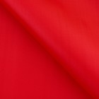 Плёнка для цветов упаковочная пудровая «Красный», 50 мкм, 0.5 х 10 м - фото 9602904