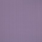 Плёнка для цветов упаковочная пудровая «Фиолетовый», 50 мкм, 0.5 х 10 м - Фото 2