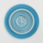 Набор керамической посуды Elrington «Аэрограф. Морской вечер», 16 предметов - фото 4383714