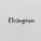 Набор тарелок Elrington «Аэрограф. Мальдивы», 27 см, 6 шт - фото 4383727