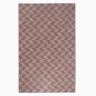 Дорожка, размер 90x2400 см - Фото 1