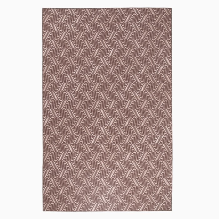 Дорожка, размер 90x2400 см - Фото 1