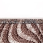 Дорожка, размер 90x2400 см - Фото 2