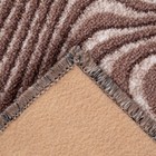 Дорожка, размер 90x2400 см - Фото 3