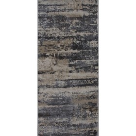 

Дорожка «Манхэттен», размер 100x2400 см