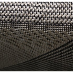 

Ковер-циновка, размер 50x80 см