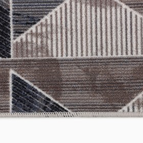 

Ковровая дорожка, размер 130x2400 см