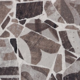 

Ковровая дорожка, размер 140x2400 см