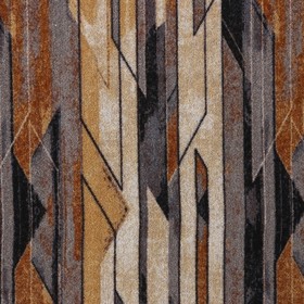 

Ковролин, размер 200x2400 см