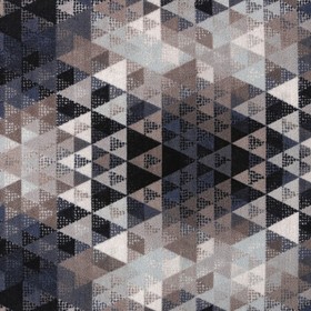 

Ковролин, размер 250x2400 см