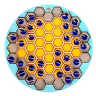 Настольная игра «Бой на су-е-фа», в пакете - фото 22333576