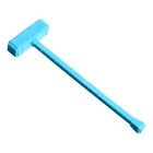 Настольная игра «Как достать соседа?», в пакете - фото 24567790