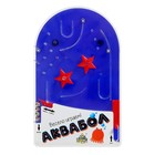 Настольная игра «Аквабол», в пакете 9796907 - фото 10613644