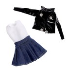 Аксессуары для кукол, в пакете - фото 24597977