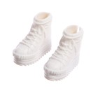 Аксессуары для кукол, в пакете - фото 24597979