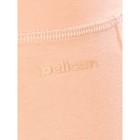 Трусы женские, размер 52, цвет пудра - Фото 3