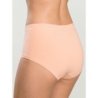 Трусы женские, размер 54, цвет пудра - Фото 2
