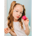 Мягкая игрушка «Панда» 9486050