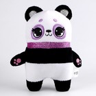 Мягкая игрушка «Панда» 9486050
