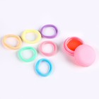 Мягкая игрушка «Панда» 9486050