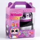 Мягкая игрушка «Панда» 9486050