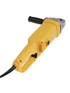 УШМ ТУНДРА, плавный пуск, 2000 Вт, 6000 об/мин, 230 мм - Фото 2