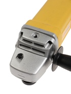 УШМ ТУНДРА, плавный пуск, 2000 Вт, 6000 об/мин, 230 мм - Фото 4