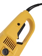 УШМ ТУНДРА, плавный пуск, 2000 Вт, 6000 об/мин, 230 мм - Фото 5