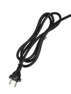 УШМ ТУНДРА, плавный пуск, 2000 Вт, 6000 об/мин, 230 мм - Фото 6