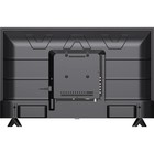 Телевизор Blackton Bt 32S07B, 32", 1366x768, DVB-C/T/T2, HDMI 3, USB 2, Smart TV, черный - фото 51464647 Телевизор Blackton Bt 32S07B, 32", 1366x768, DVB-C/T/T2, HDMI 3, USB 2, Smart TV, черный - фото 51464647